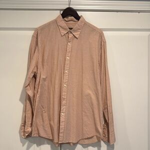 Tasso Elba long sleeve